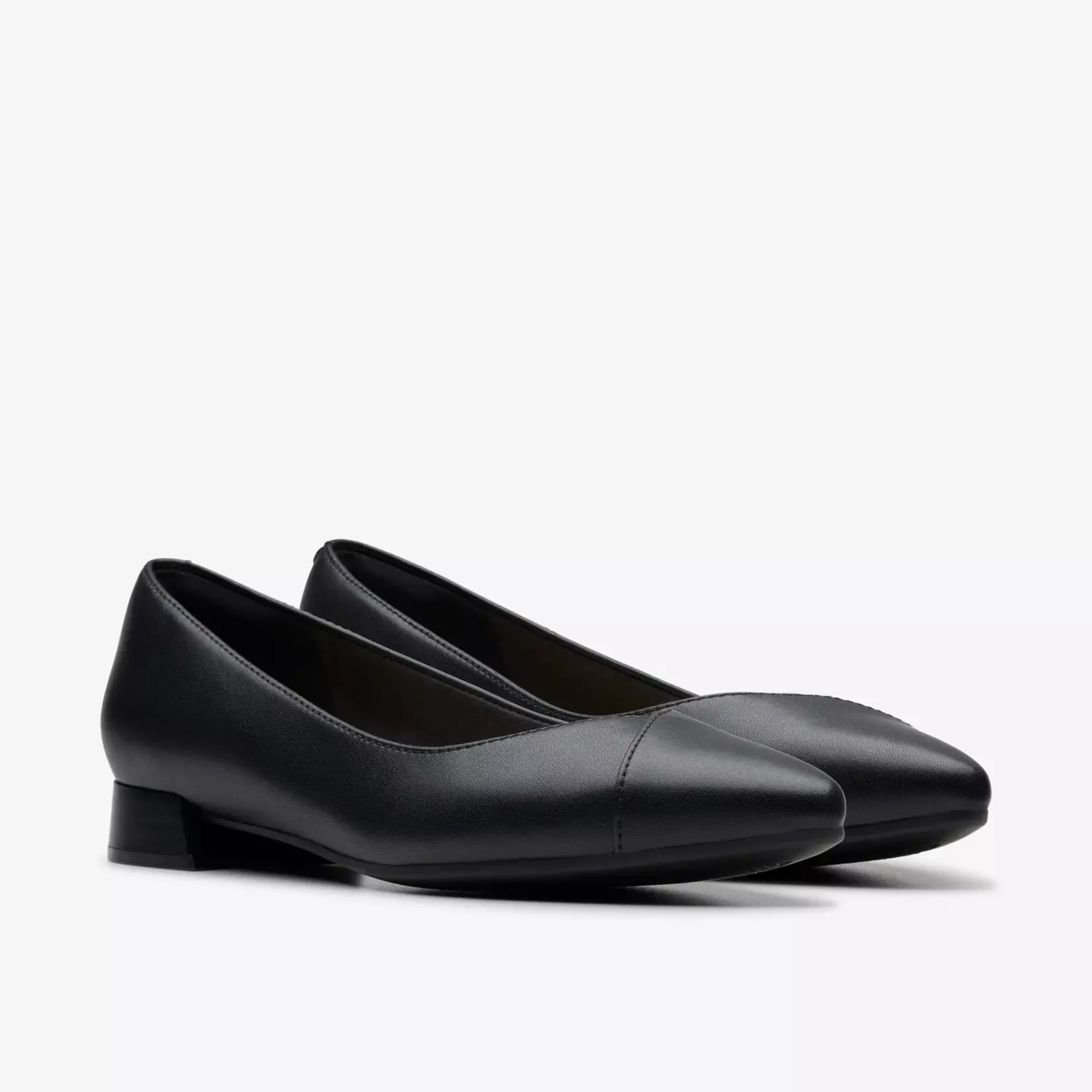 Clarks CLARKS Natalyn Wish 26180011