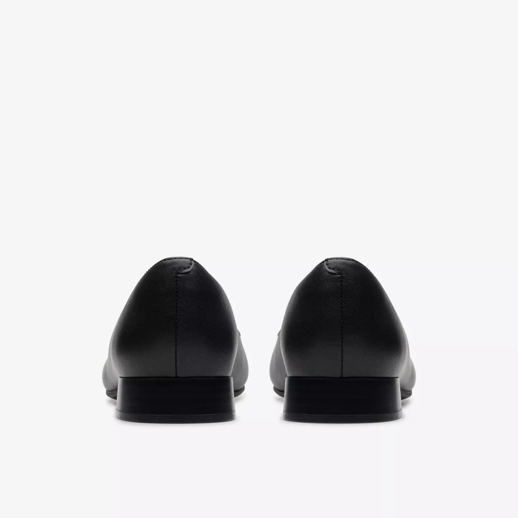 Clarks CLARKS Natalyn Wish 26180011