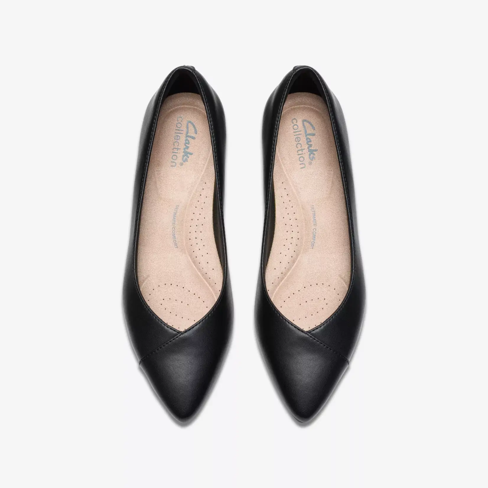Clarks CLARKS Natalyn Wish 26180011