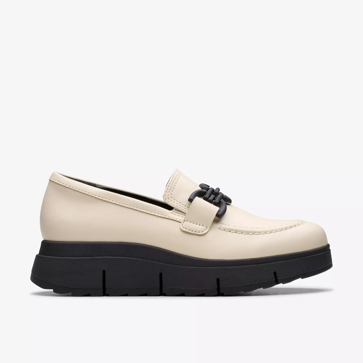 CLARKS Loriini Izzy 26179804 - A Step Ahead Footwear