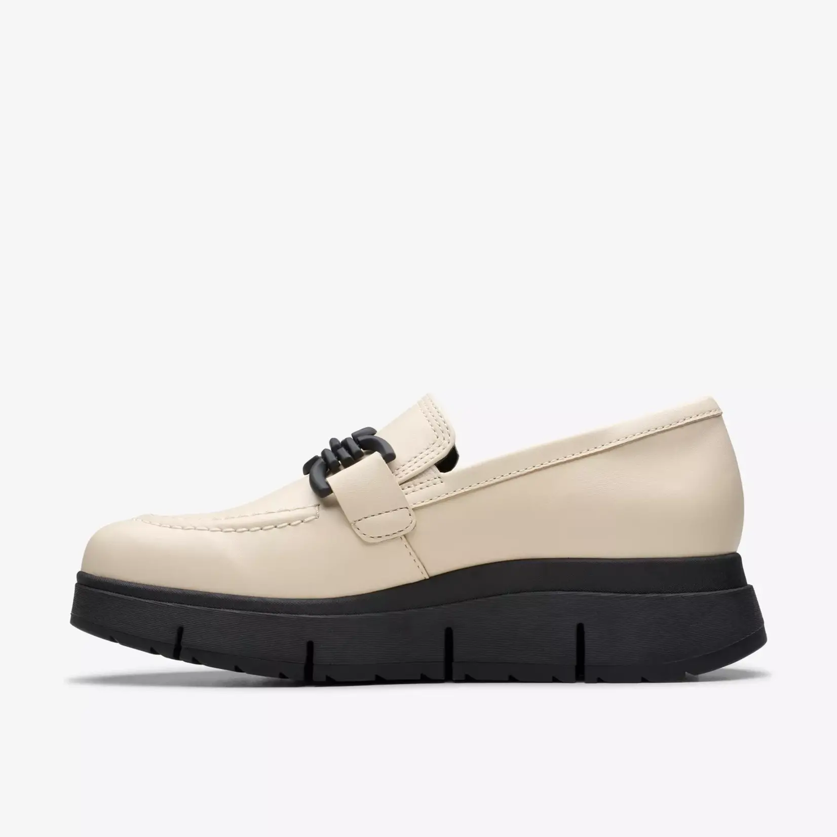 Clarks CLARKS Loriini Izzy 26179804