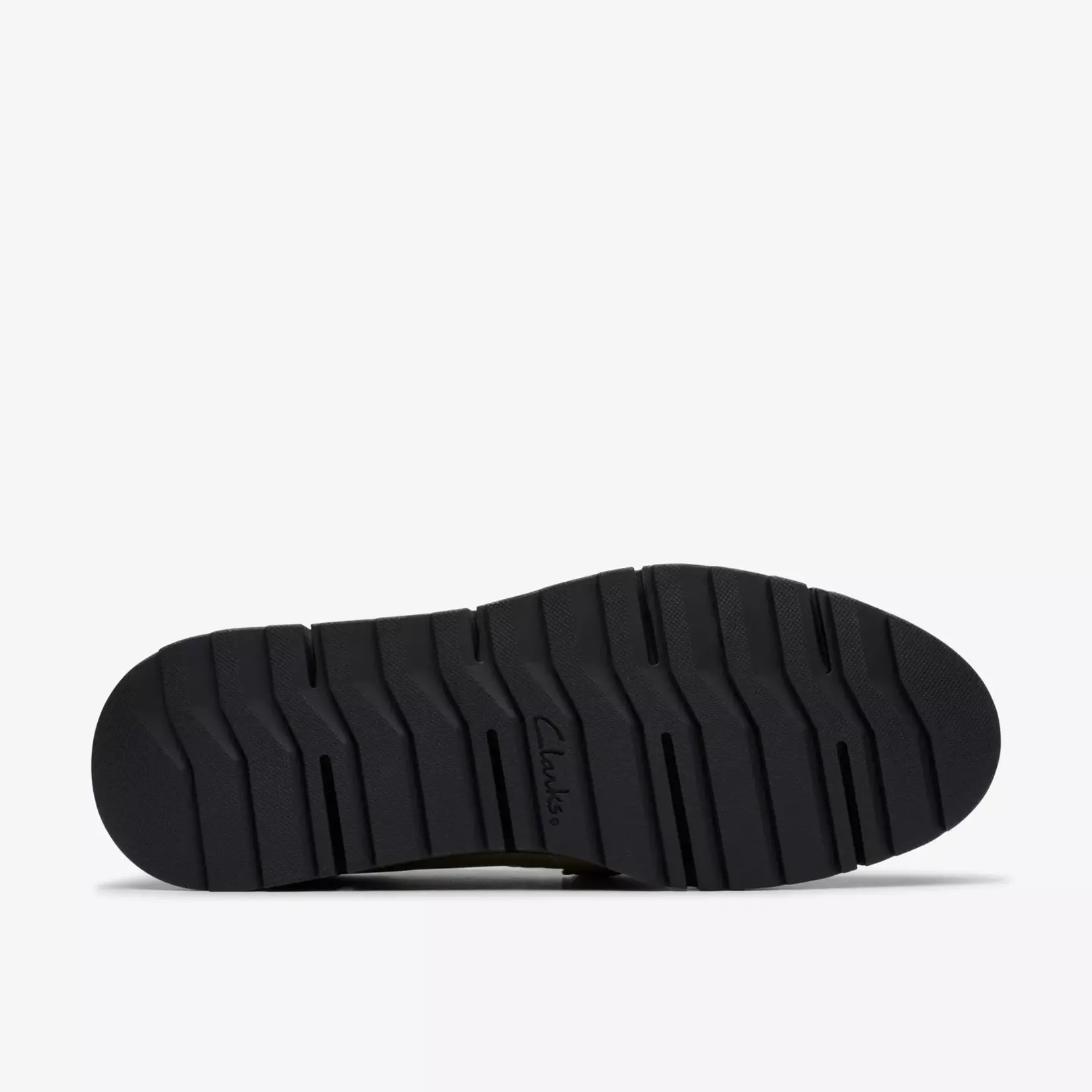 Clarks CLARKS Loriini Izzy 26179804
