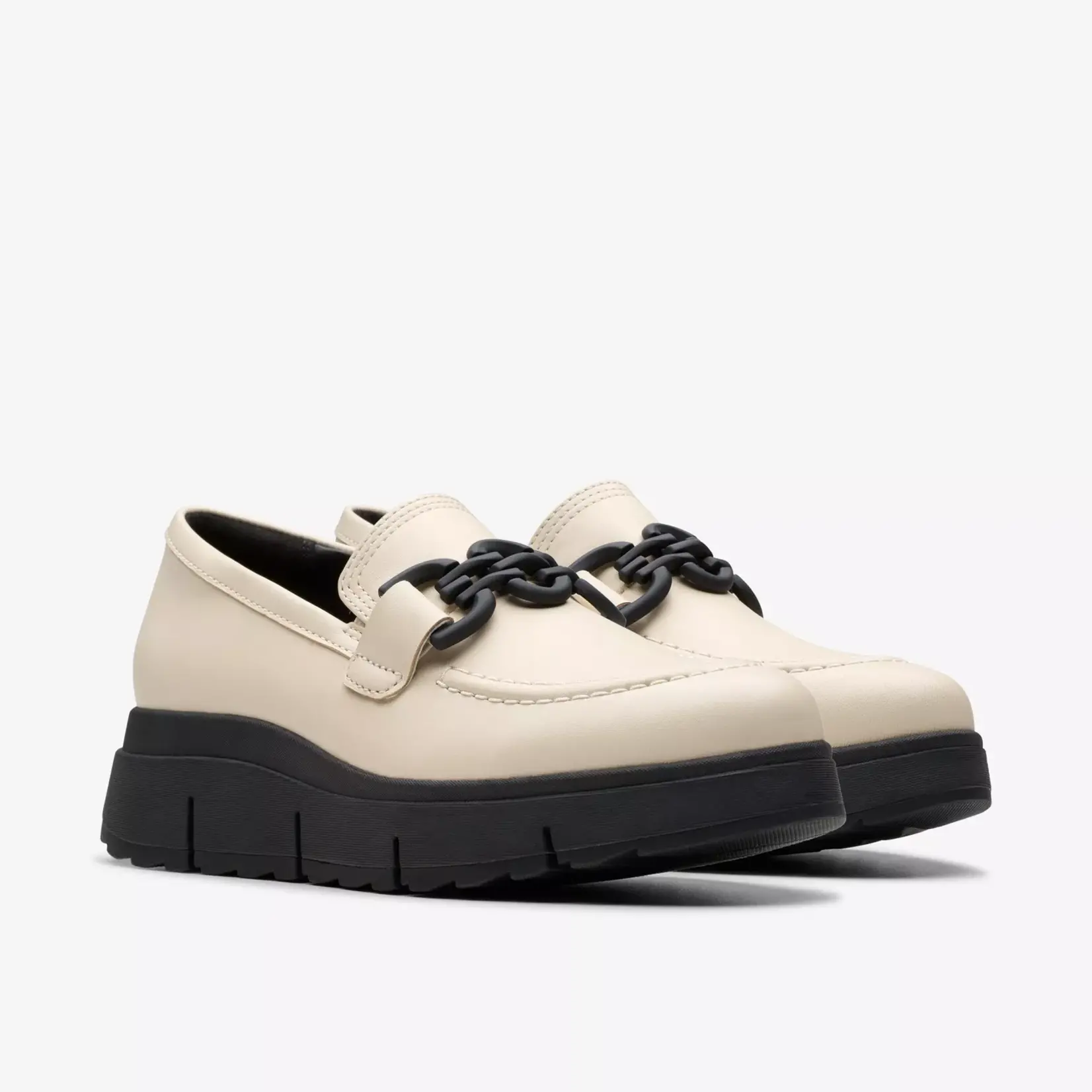 Clarks CLARKS Loriini Izzy 26179804