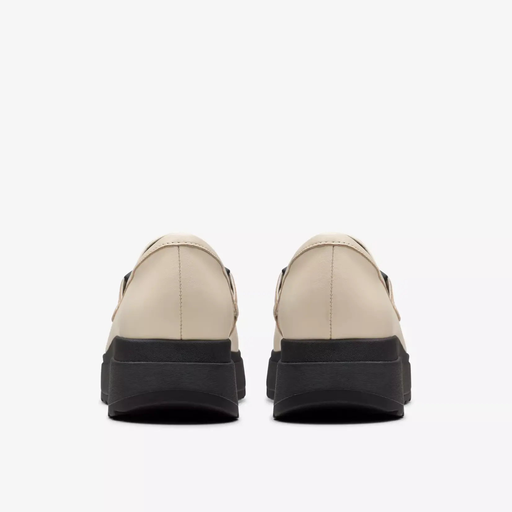 Clarks CLARKS Loriini Izzy 26179804