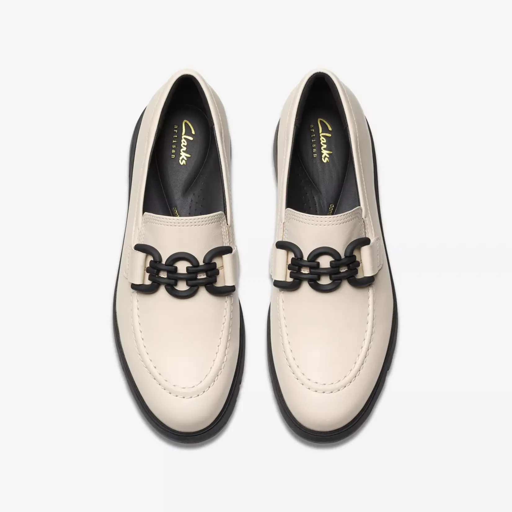 Clarks CLARKS Loriini Izzy 26179804