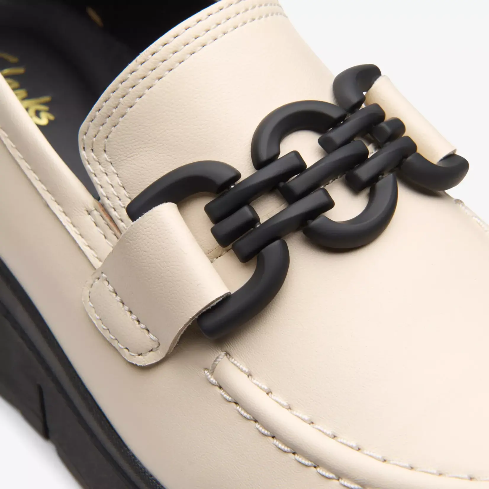 Clarks CLARKS Women's Loriini Izzy