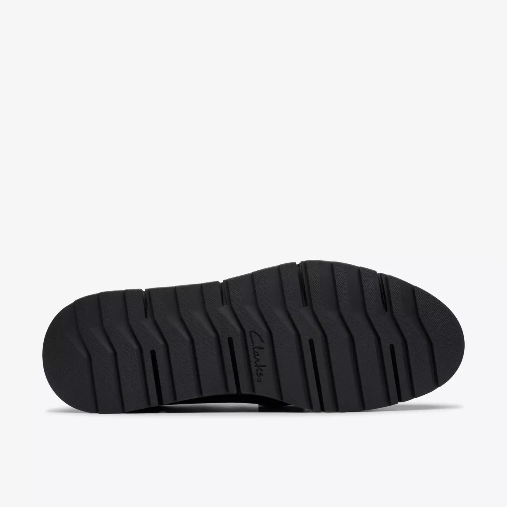 Clarks CLARKS Loriini Izzy 26179805