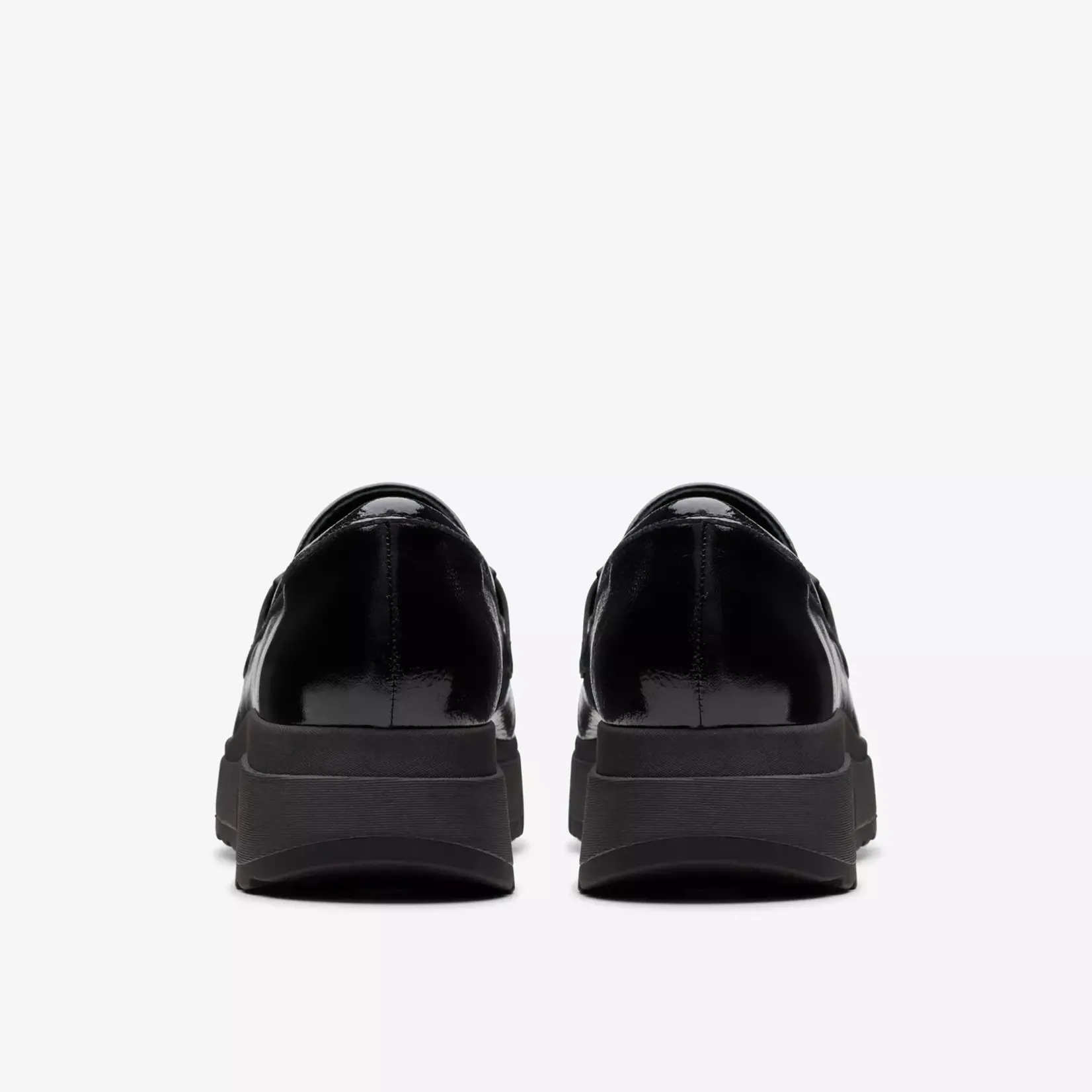 Clarks CLARKS Loriini Izzy 26179805