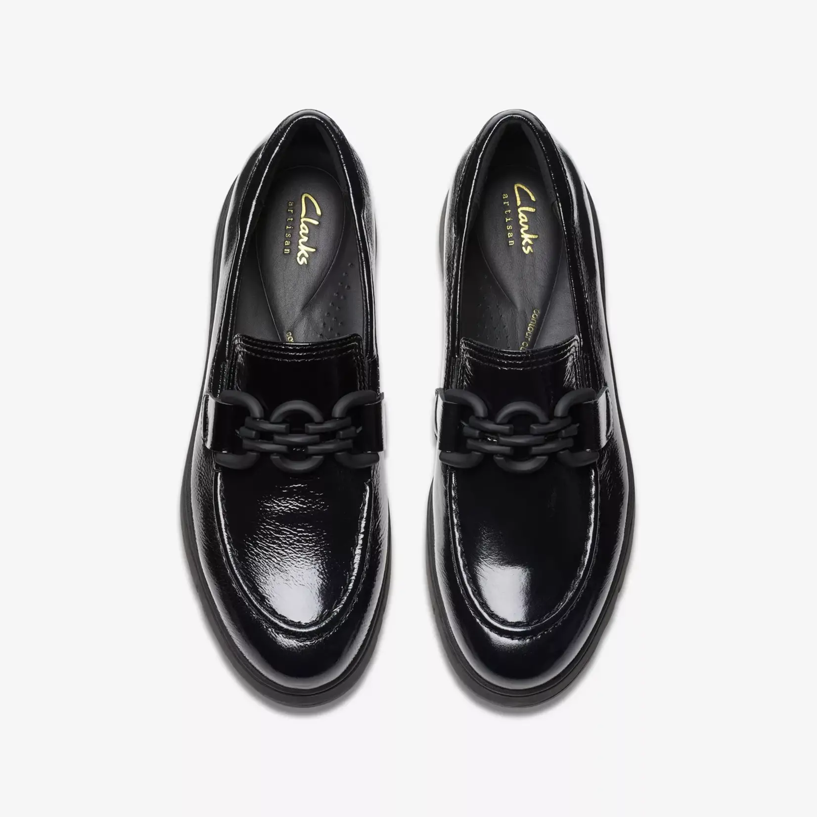 Clarks CLARKS Loriini Izzy 26179805