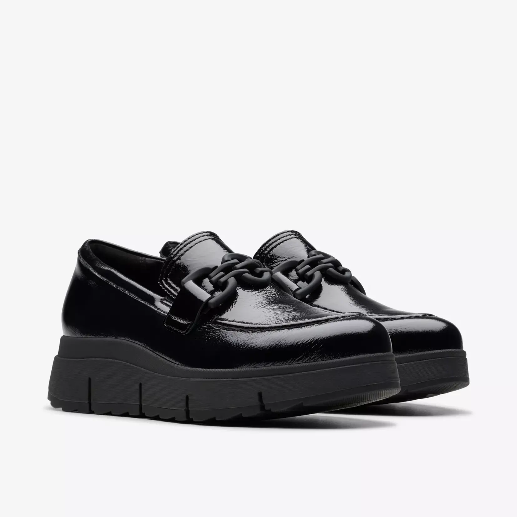 Clarks CLARKS Loriini Izzy 26179805