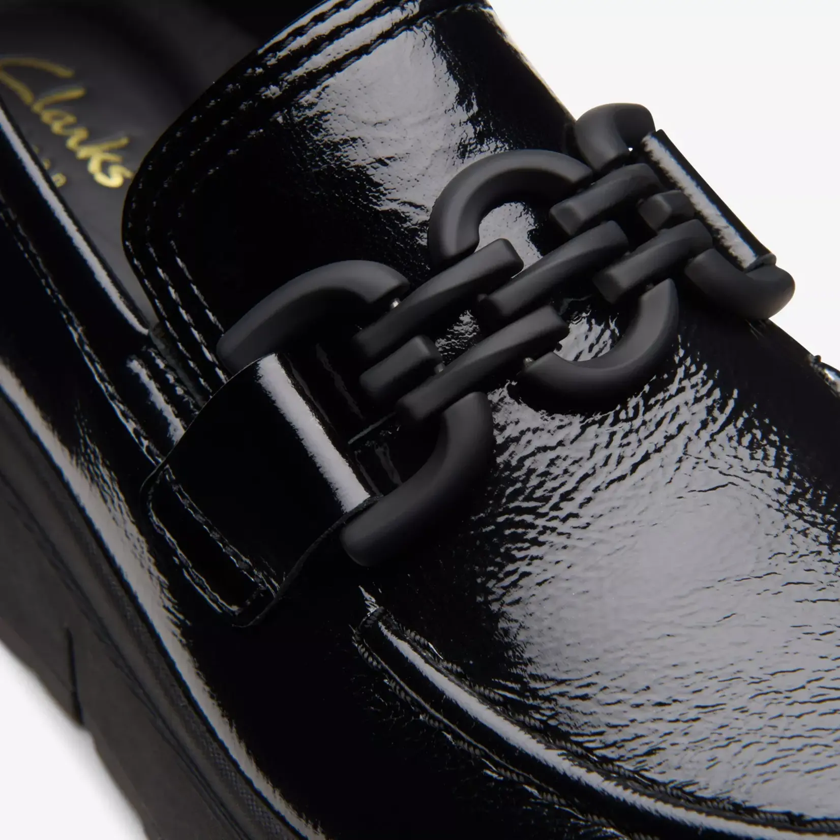 Clarks CLARKS Loriini Izzy 26179805