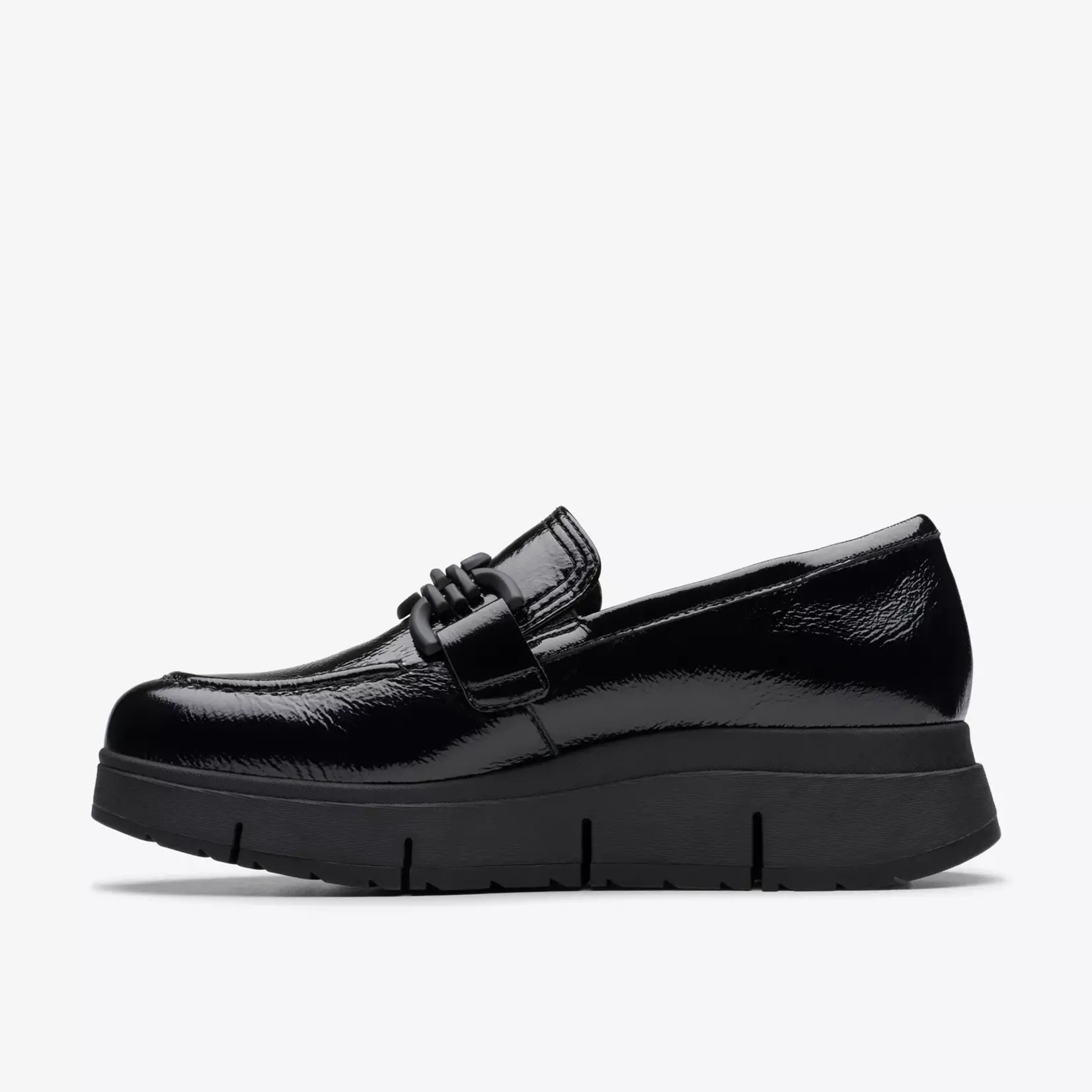 Clarks CLARKS Loriini Izzy 26179805