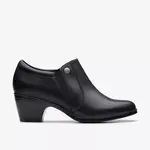 Clarks CLARKS Emily2 Reyna 26179608