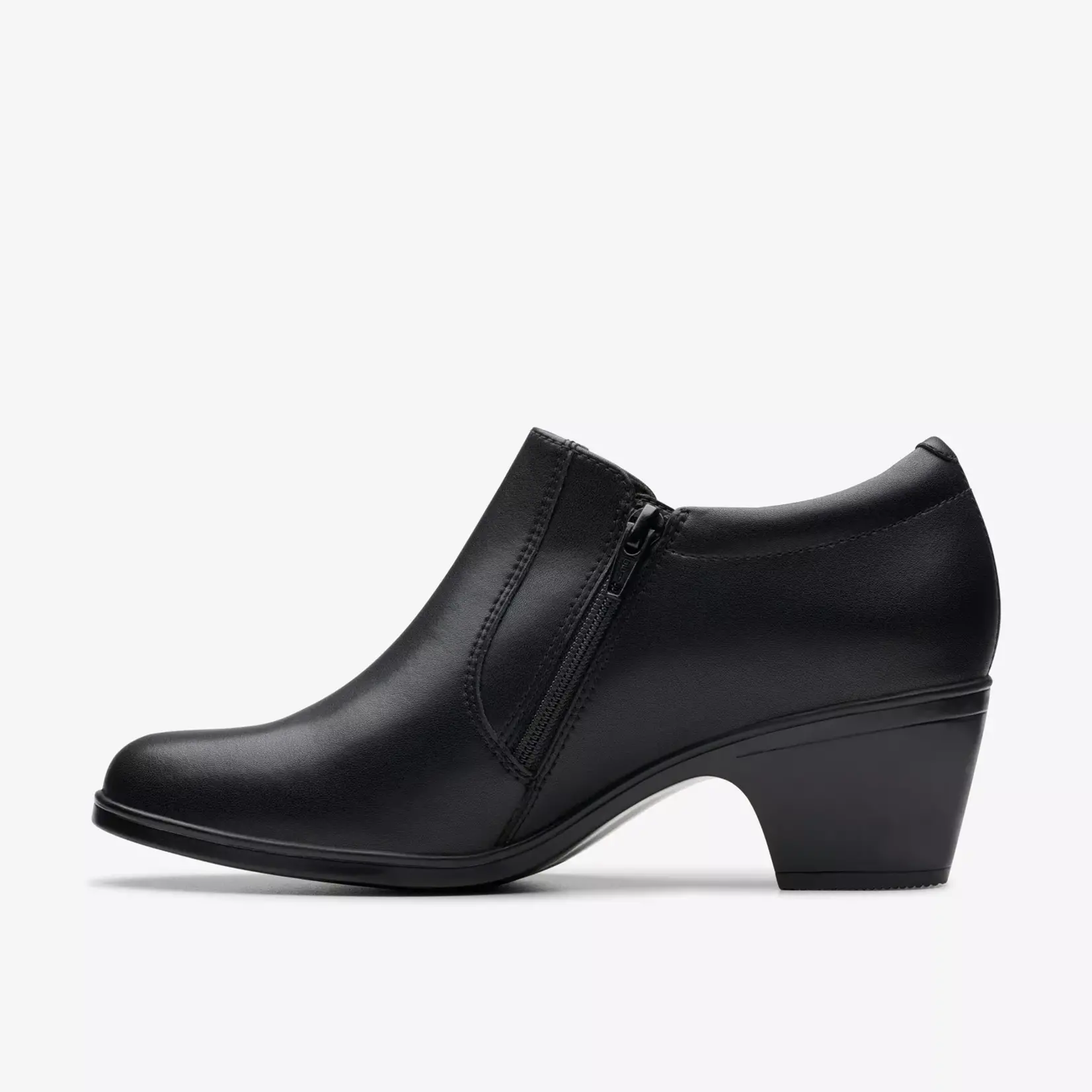 Clarks CLARKS Emily2 Reyna 26179608