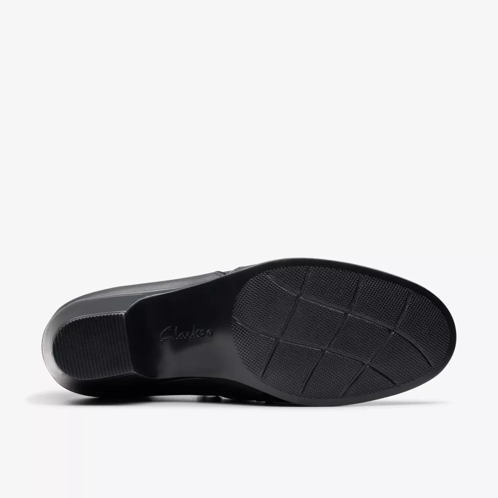 Clarks CLARKS Women's Emily2 Reyna