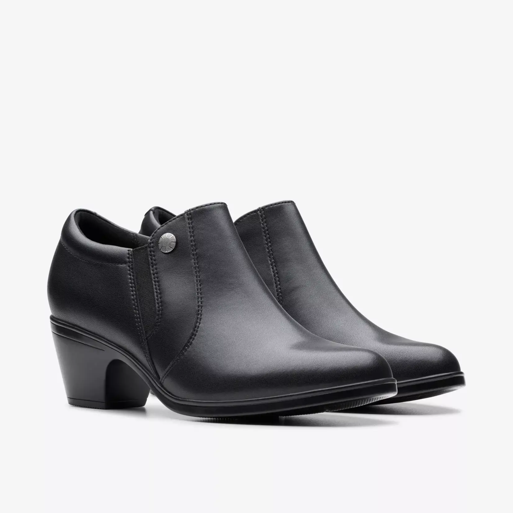 Clarks CLARKS Women's Emily2 Reyna