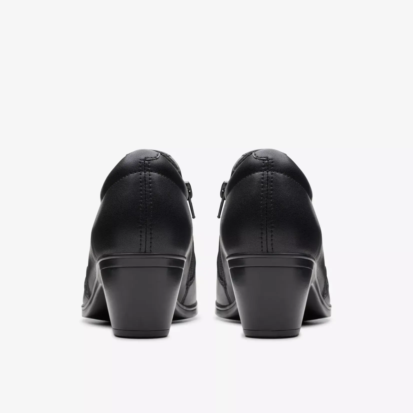 Clarks CLARKS Women's Emily2 Reyna