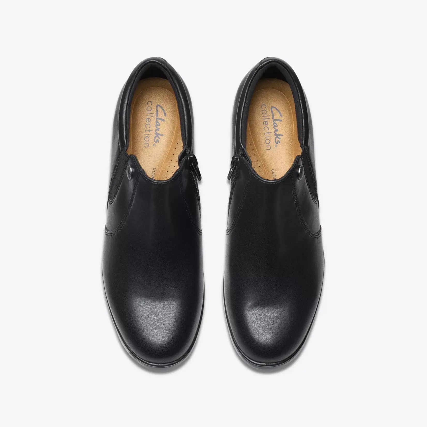 Clarks CLARKS Emily2 Reyna 26179608