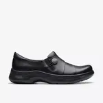 Clarks CLARKS Pro Lux 26179826