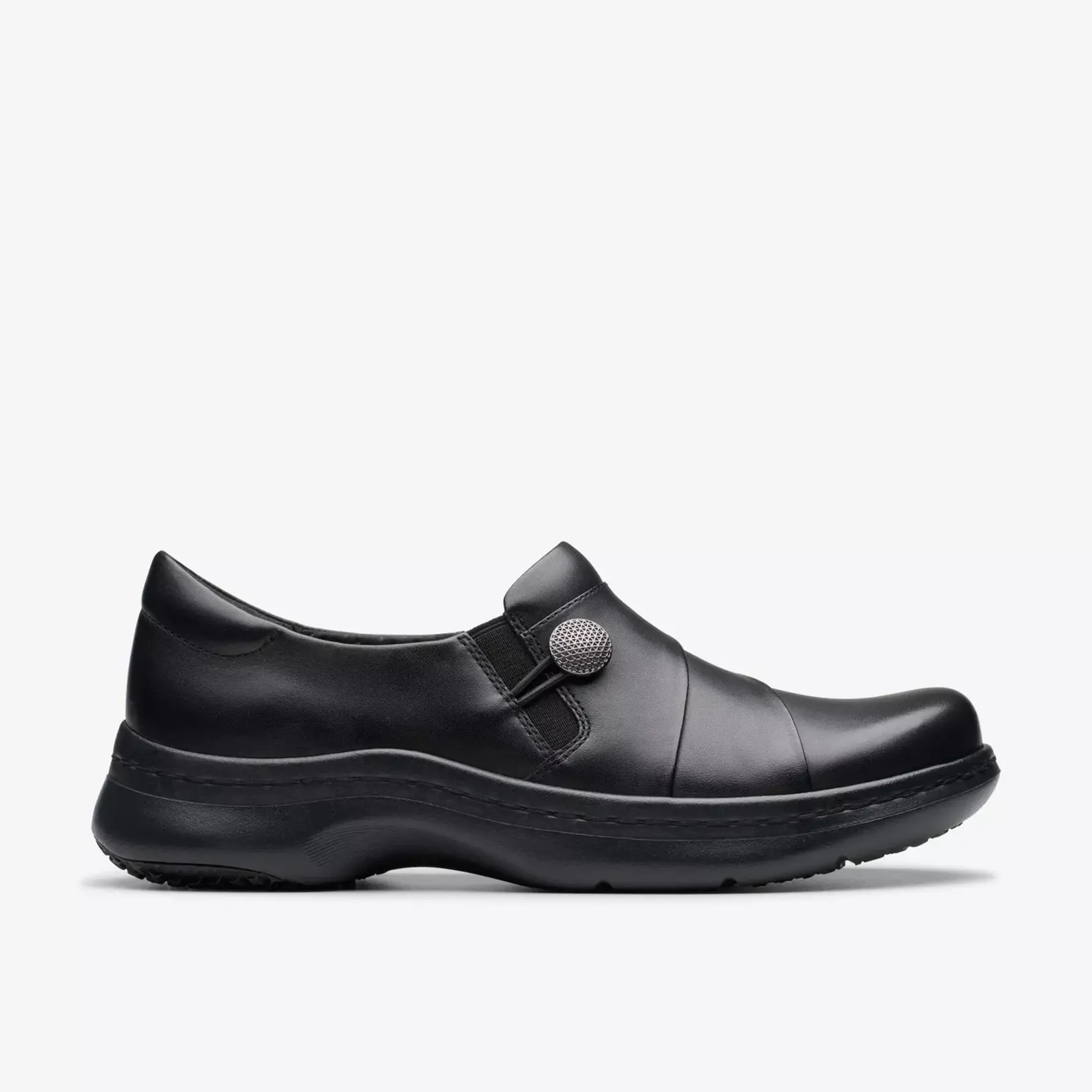 Clarks CLARKS Women's Pro Lux
