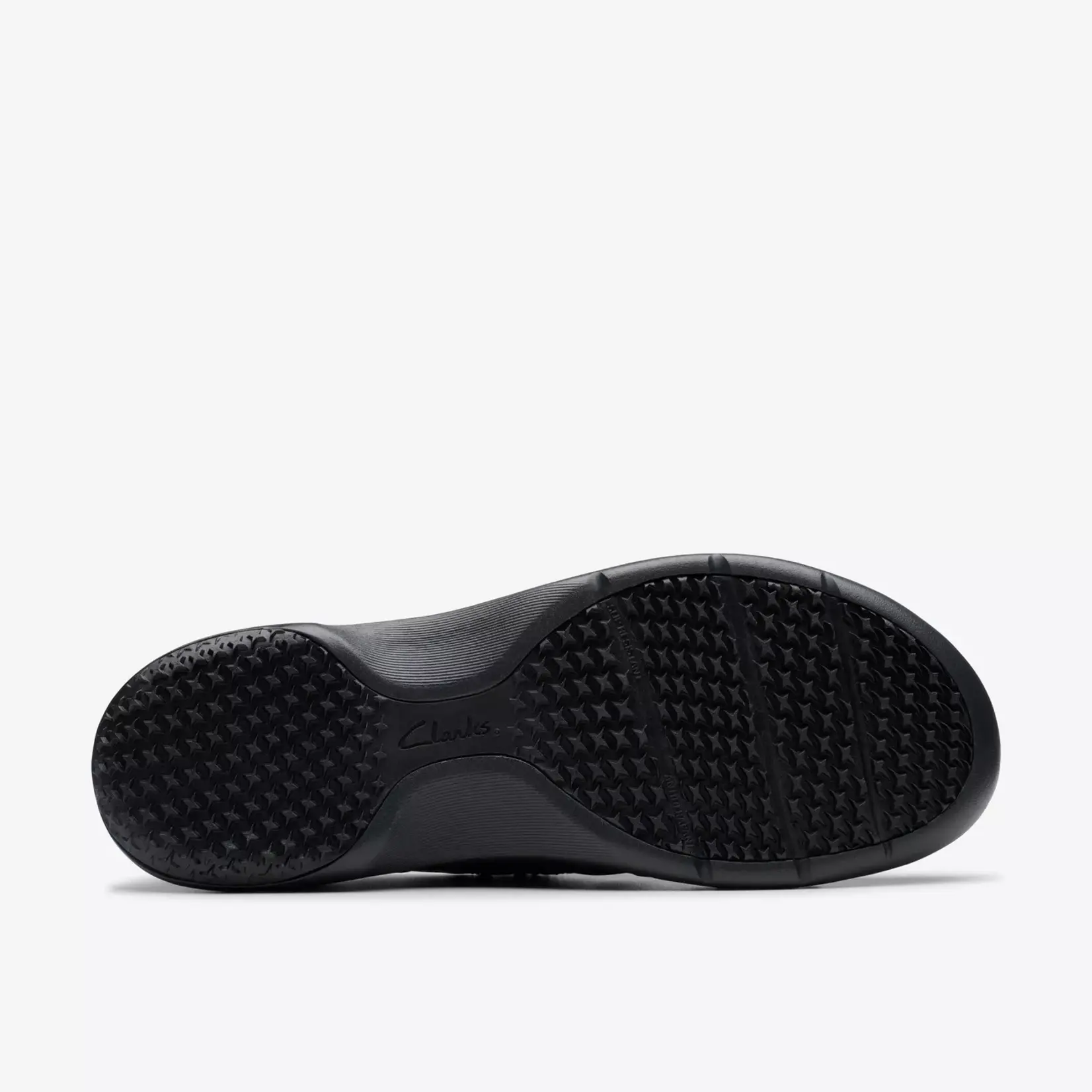 Clarks CLARKS Pro Lux 26179826