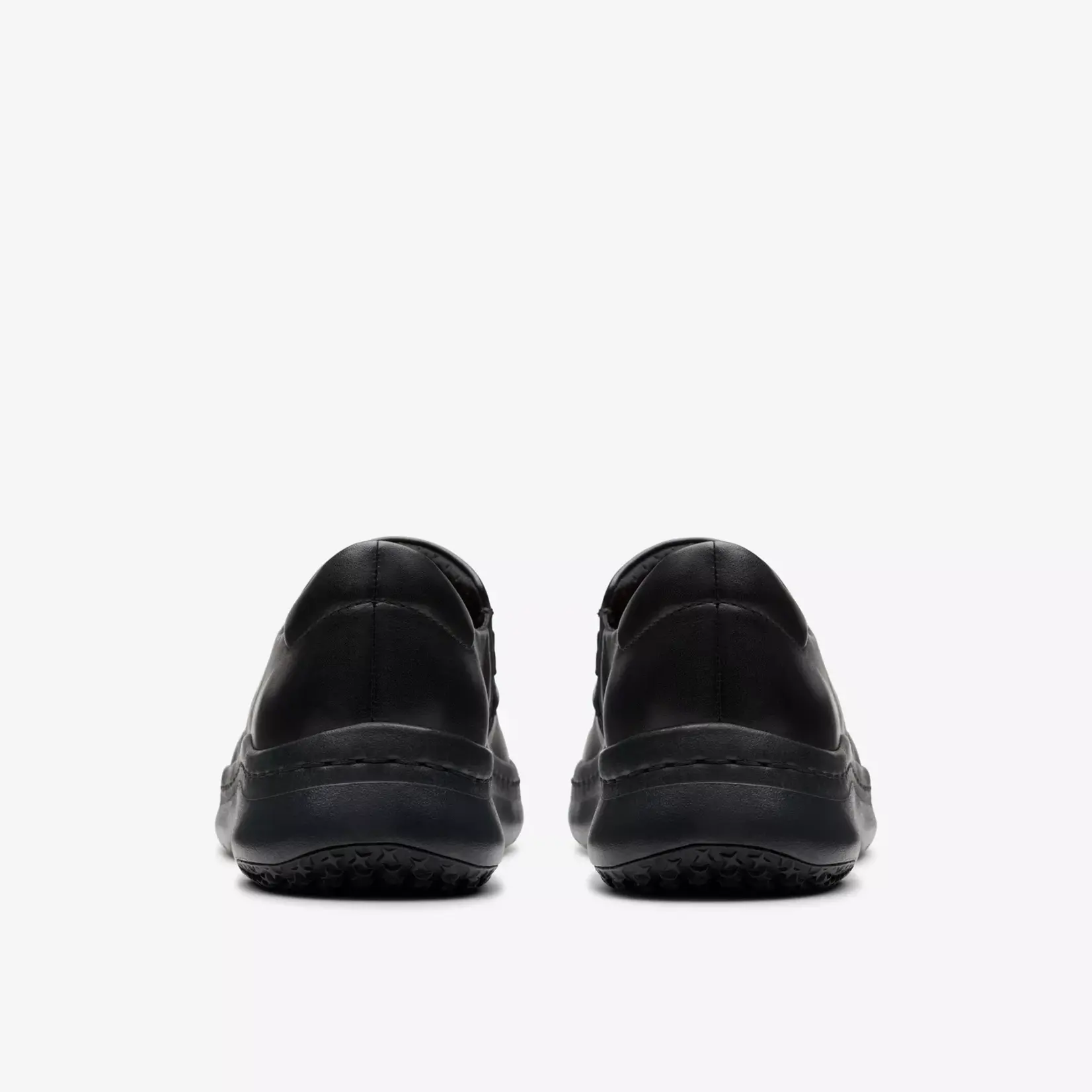 Clarks CLARKS Pro Lux 26179826