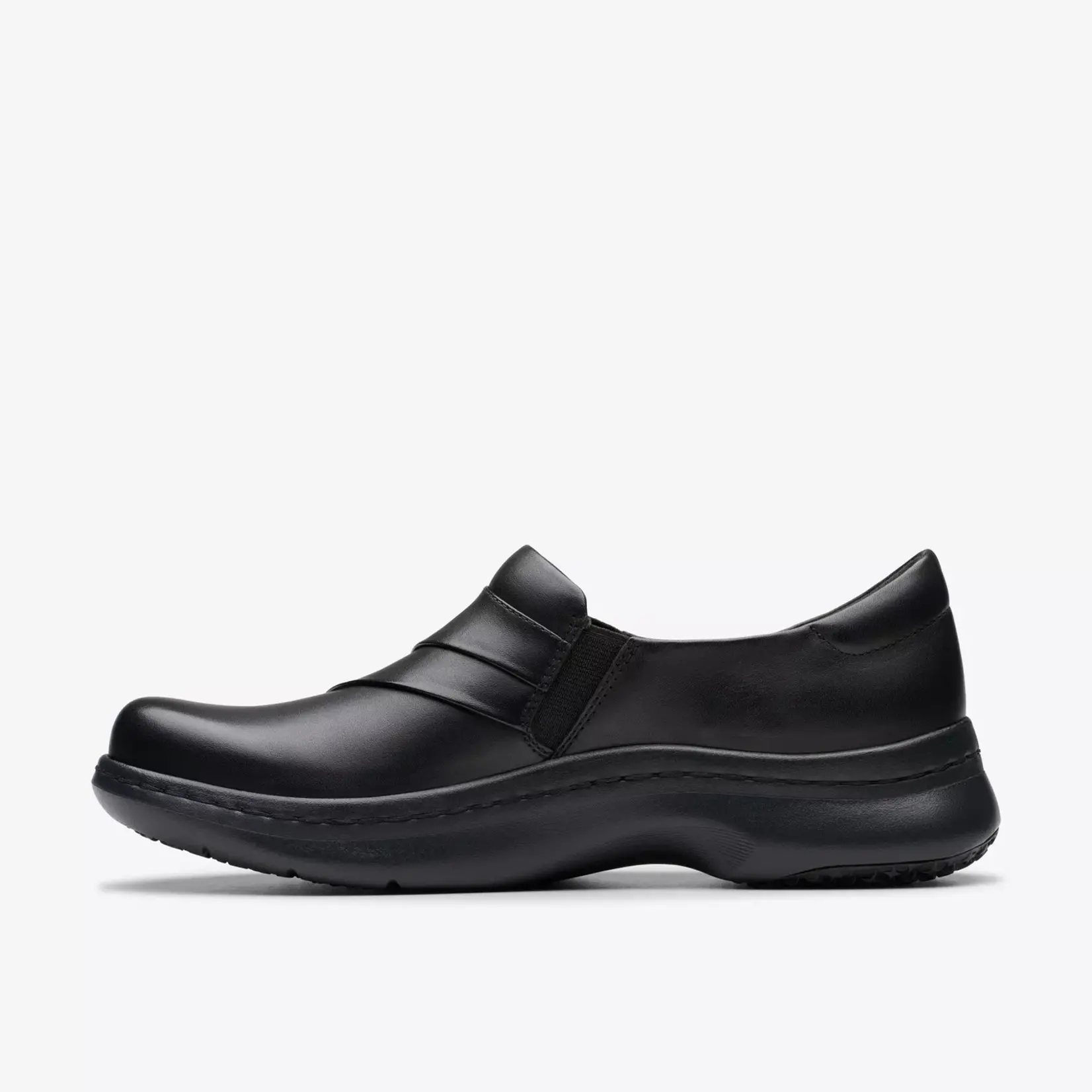 Clarks CLARKS Pro Lux 26179826