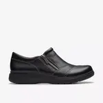 Clarks CLARKS Certina Pure