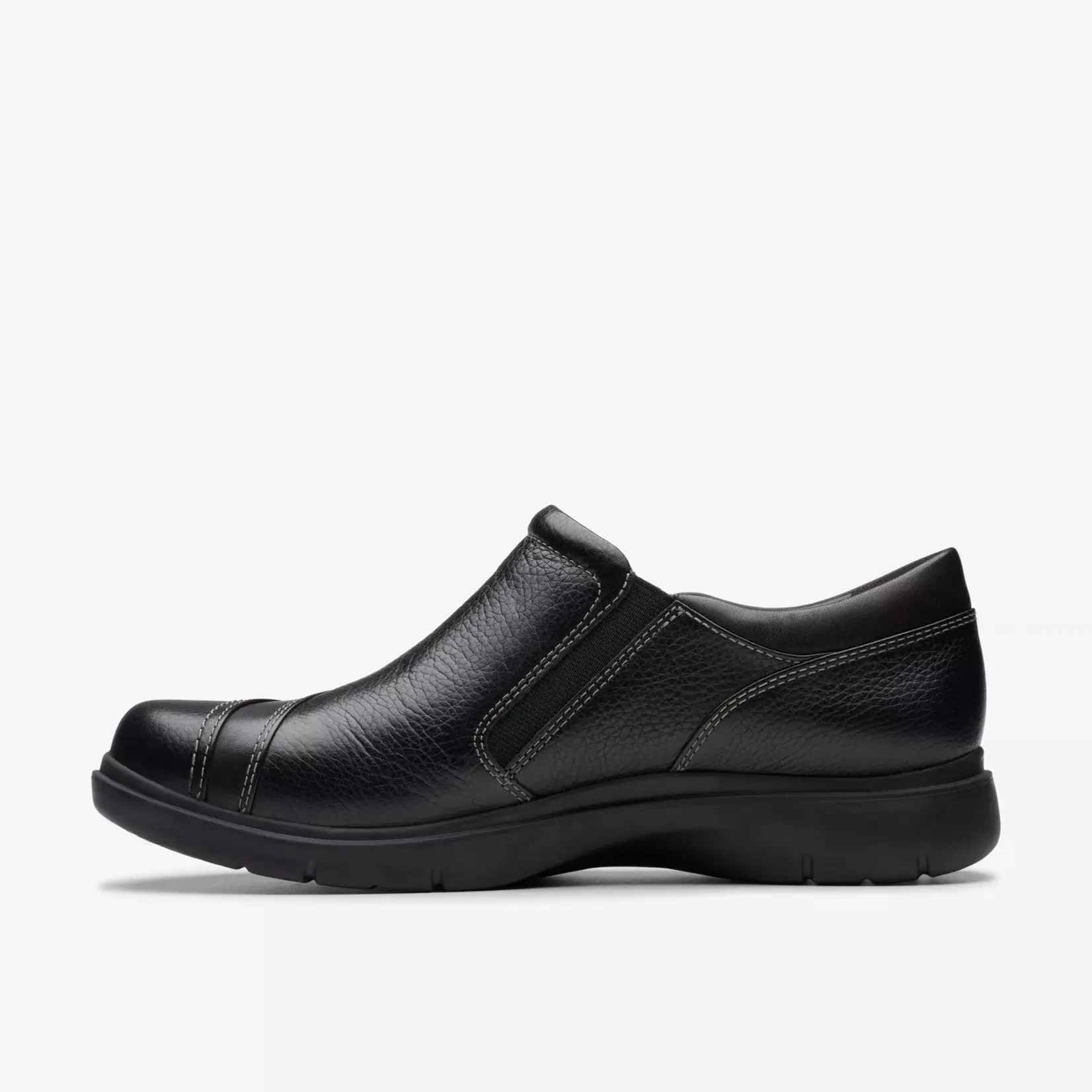 Clarks CLARKS Certina Pure