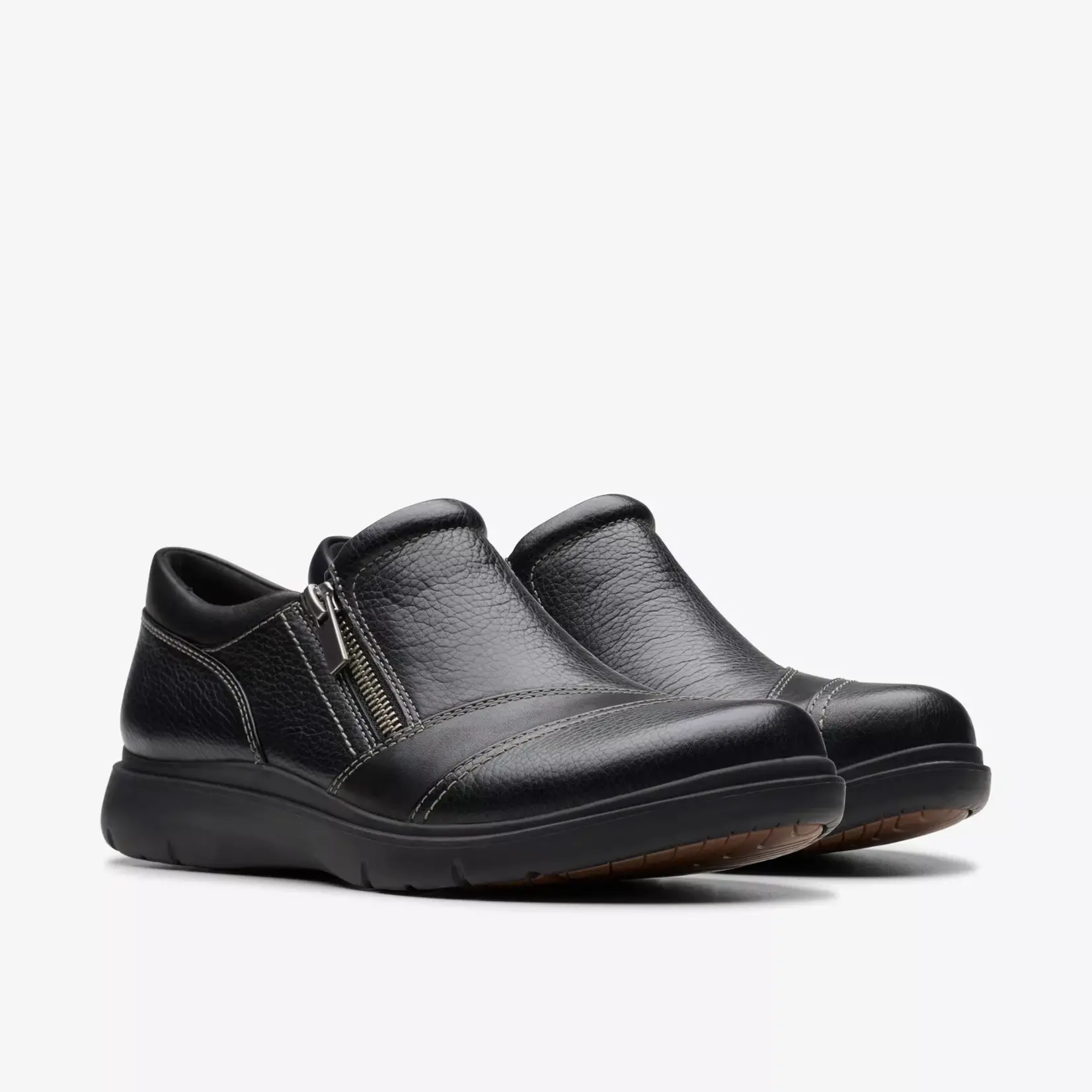 Clarks CLARKS Certina Pure