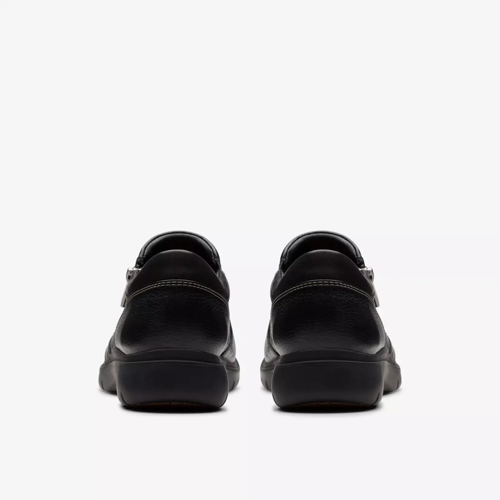 Clarks CLARKS Certina Pure