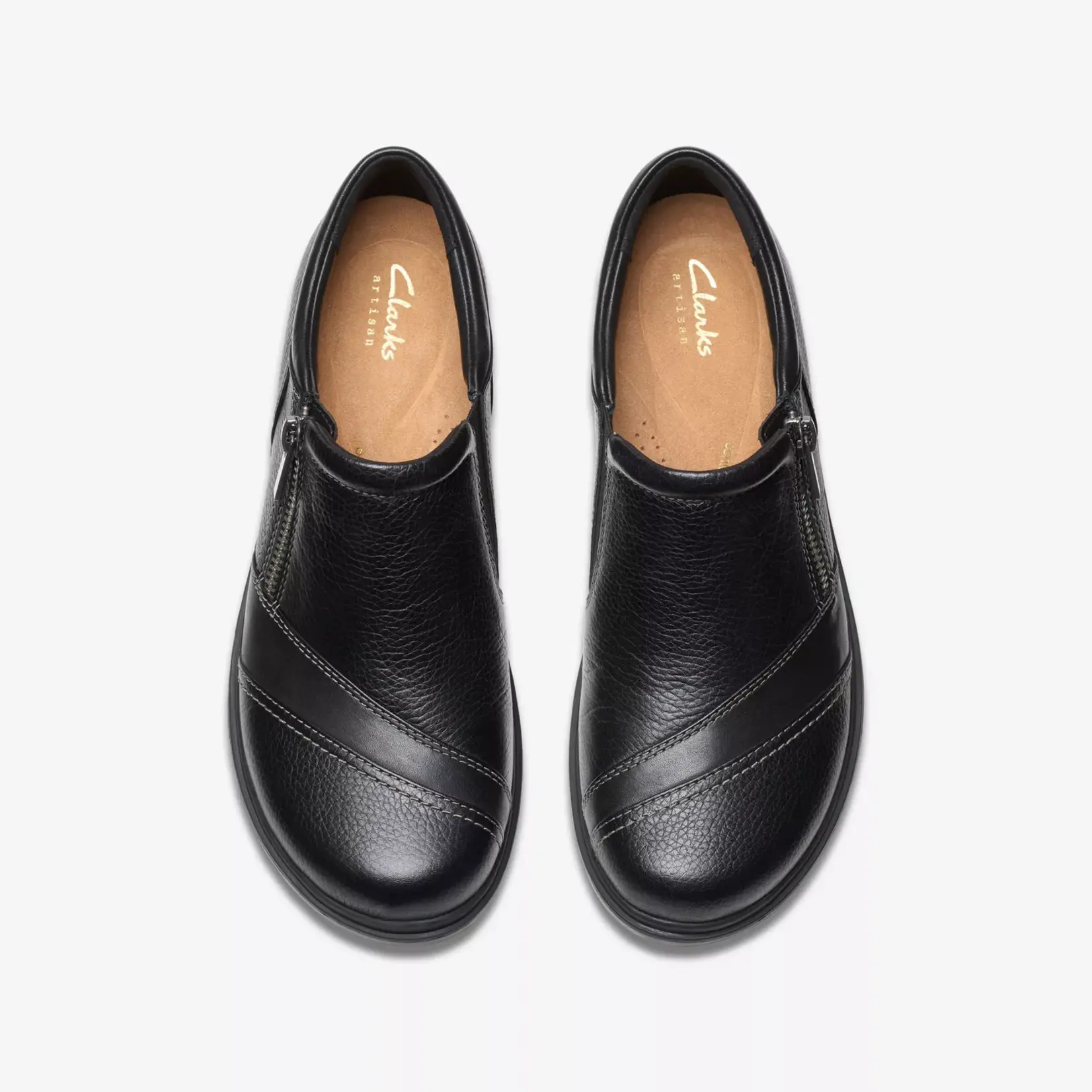 Clarks CLARKS Certina Pure