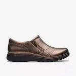 Clarks CLARKS Certina Pure
