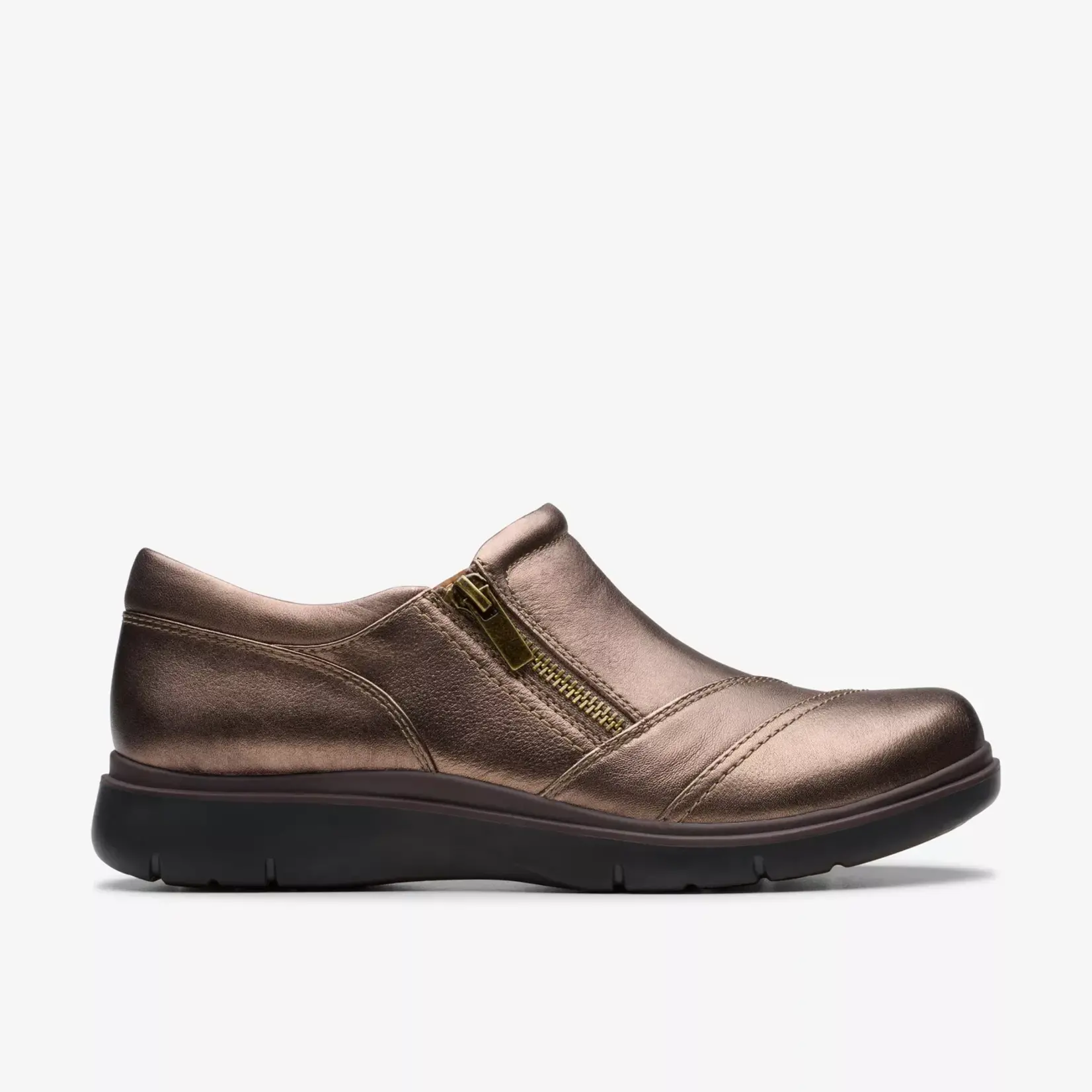 Clarks CLARKS Women's Certina Pure