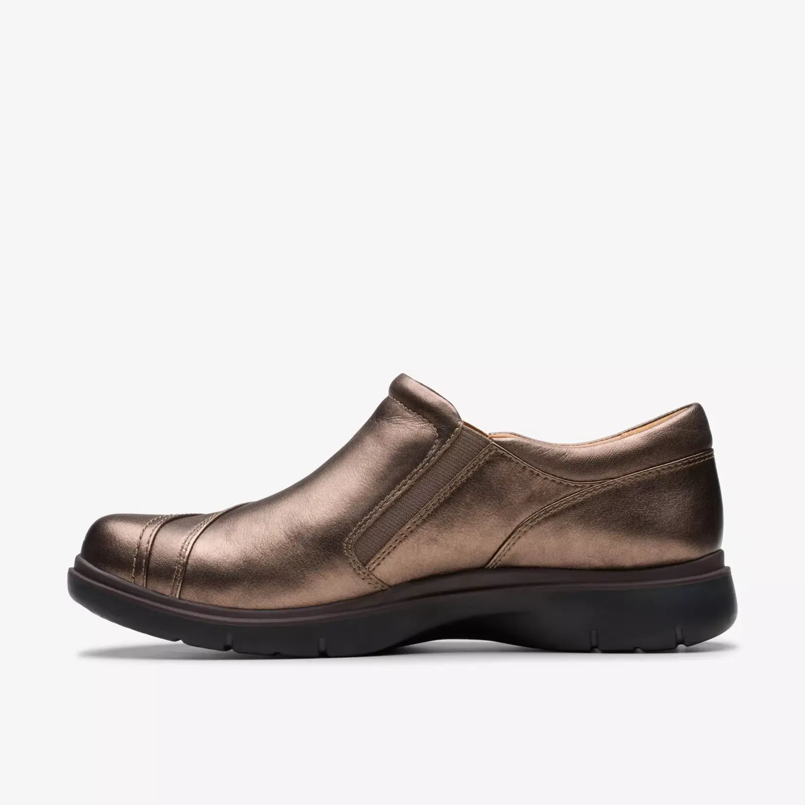 Clarks CLARKS Certina Pure