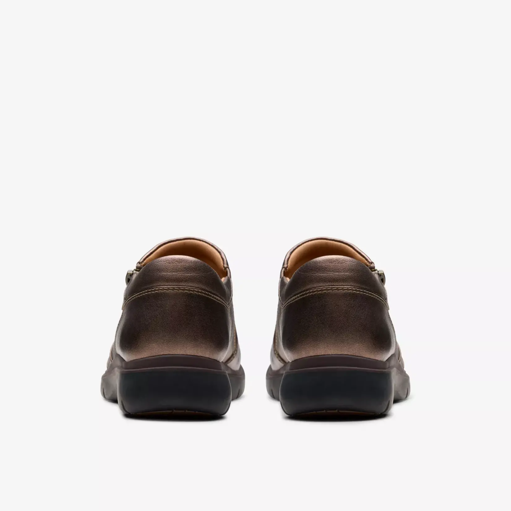 Clarks CLARKS Certina Pure