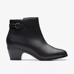 Clarks CLARKS Emily2 Belle