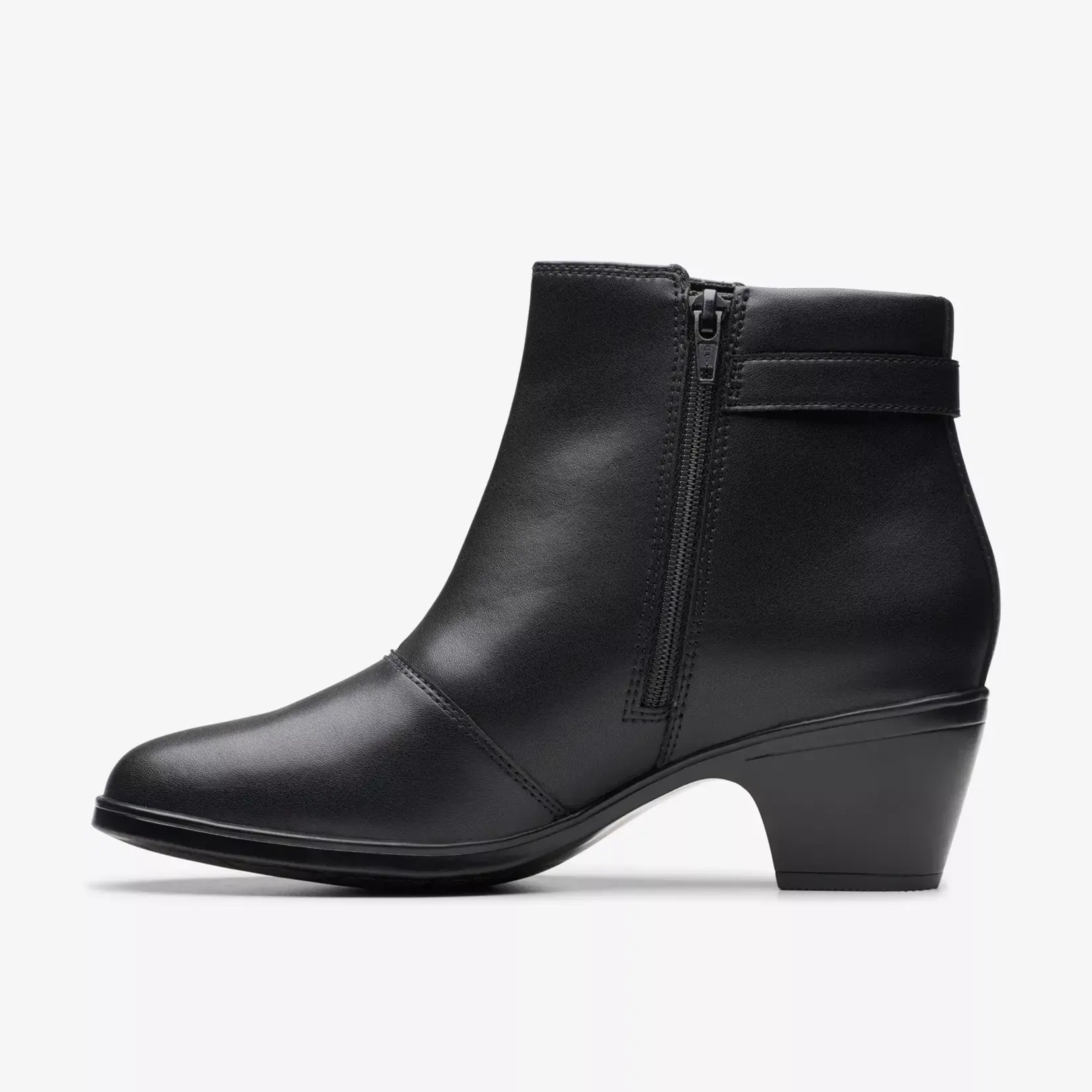 Clarks CLARKS Emily2 Belle