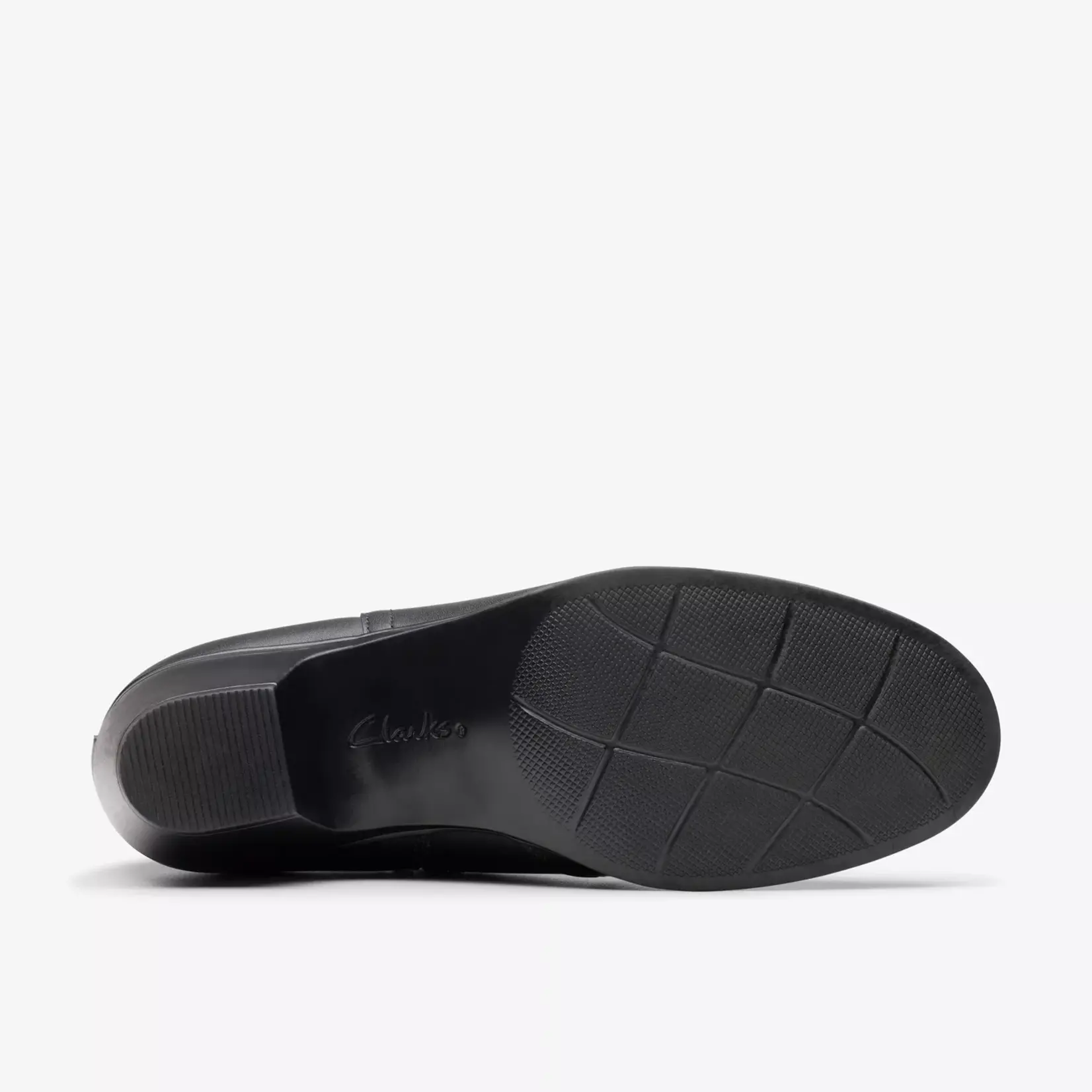 Clarks CLARKS Emily2 Belle