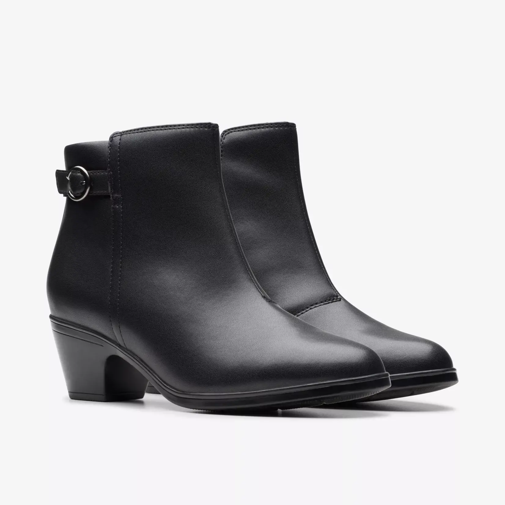 Clarks CLARKS Emily2 Belle