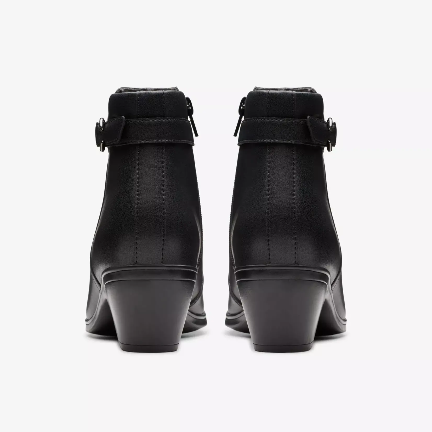 Clarks CLARKS Emily2 Belle