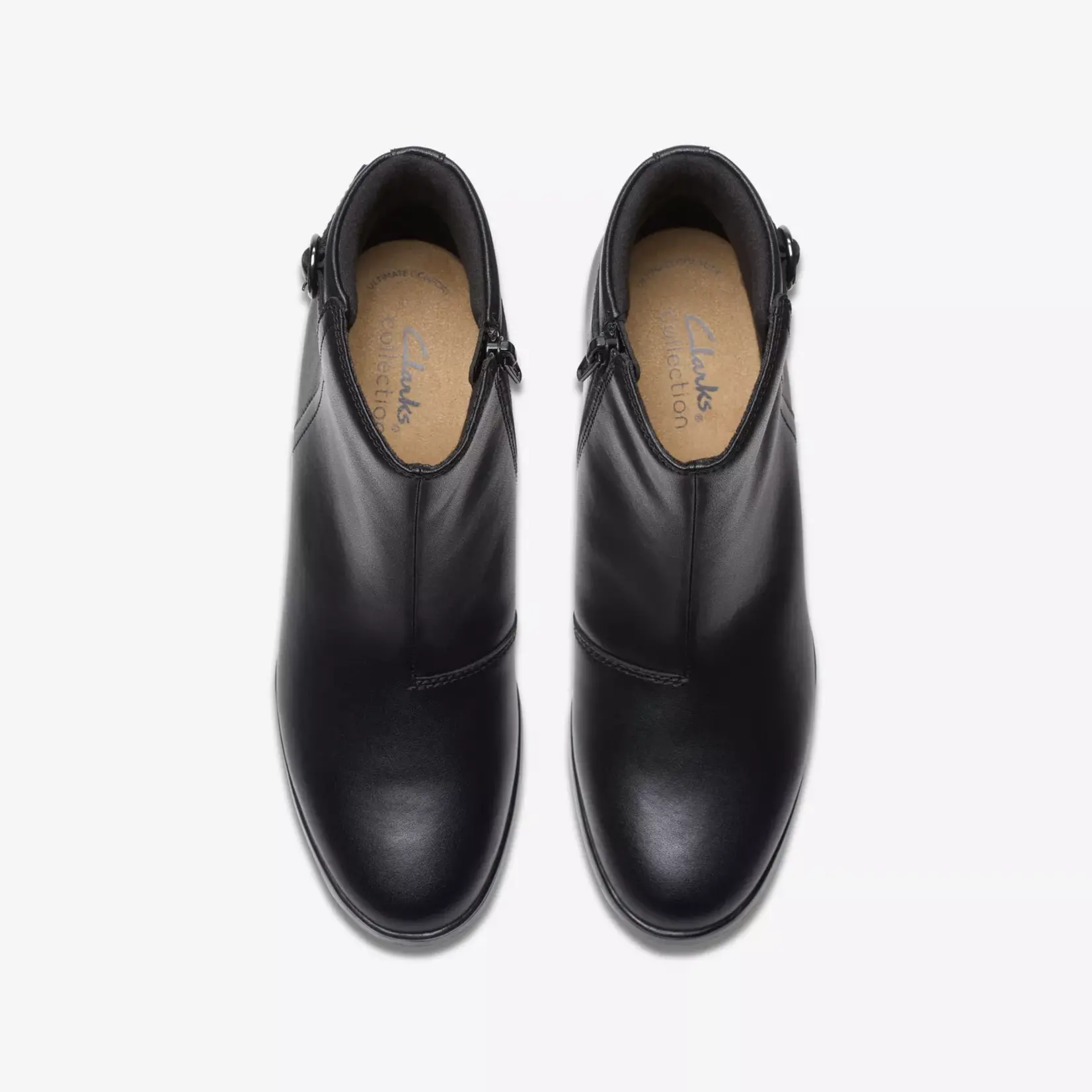 Clarks CLARKS Emily2 Belle