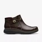 Clarks CLARKS Certina Joy