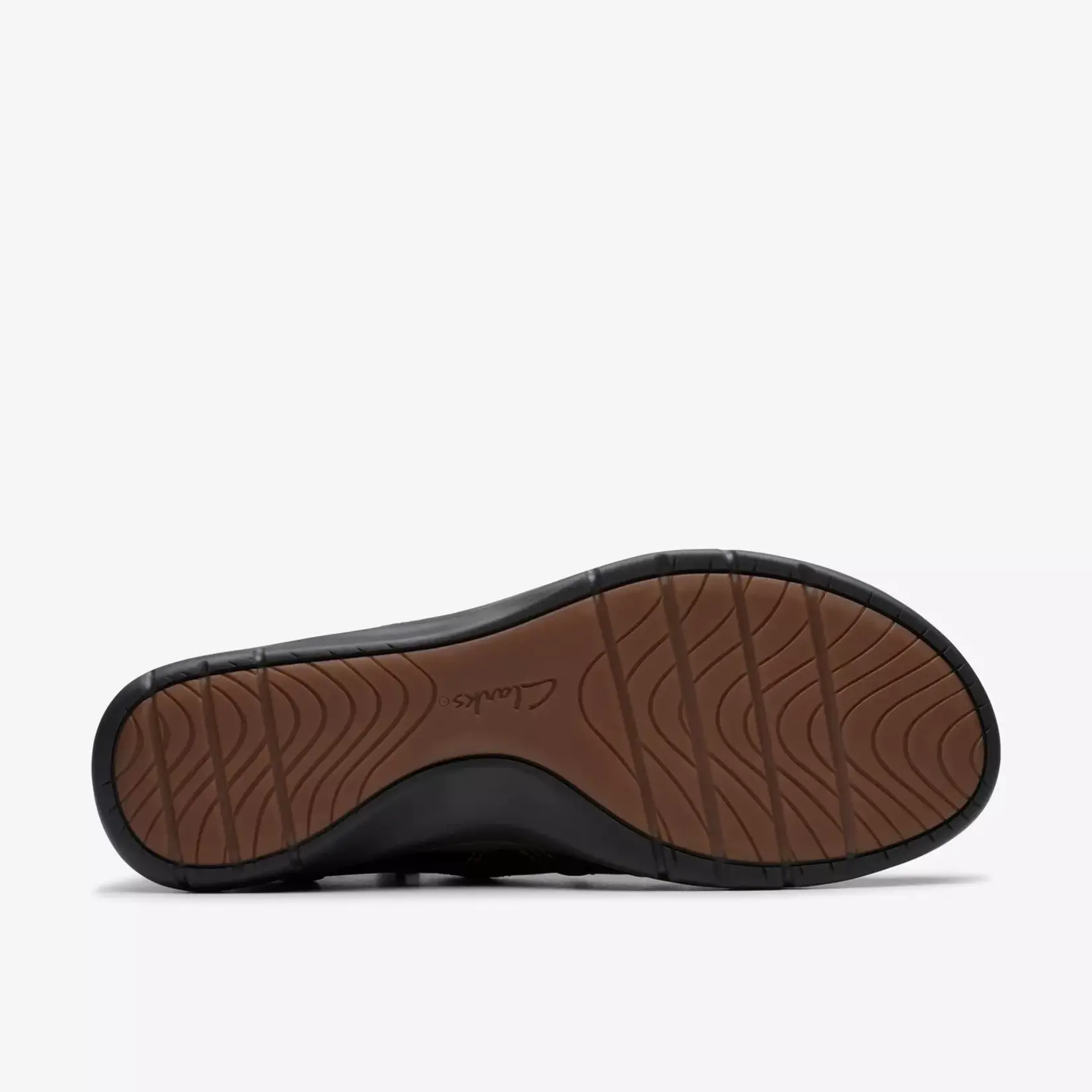 Clarks CLARKS Certina Joy