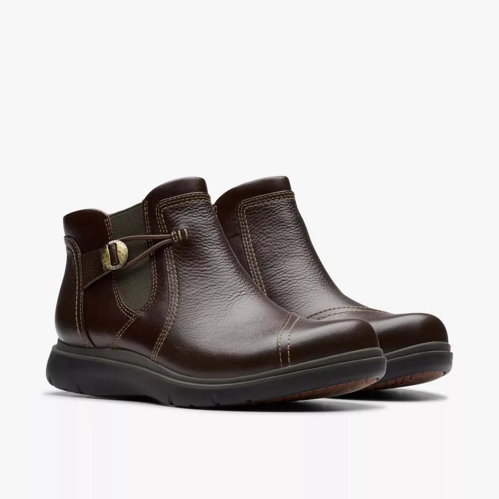 Clarks CLARKS Certina Joy
