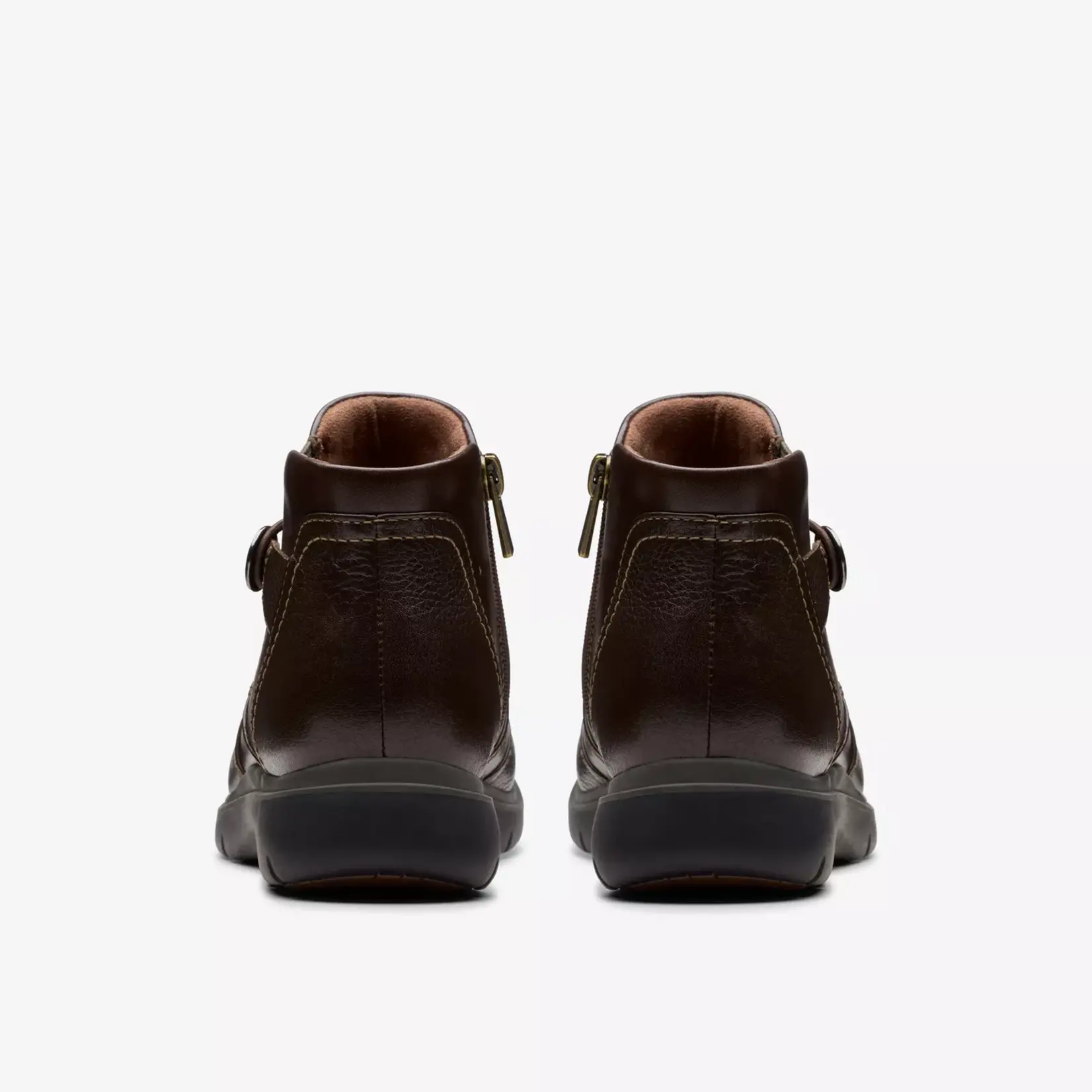 Clarks CLARKS Certina Joy