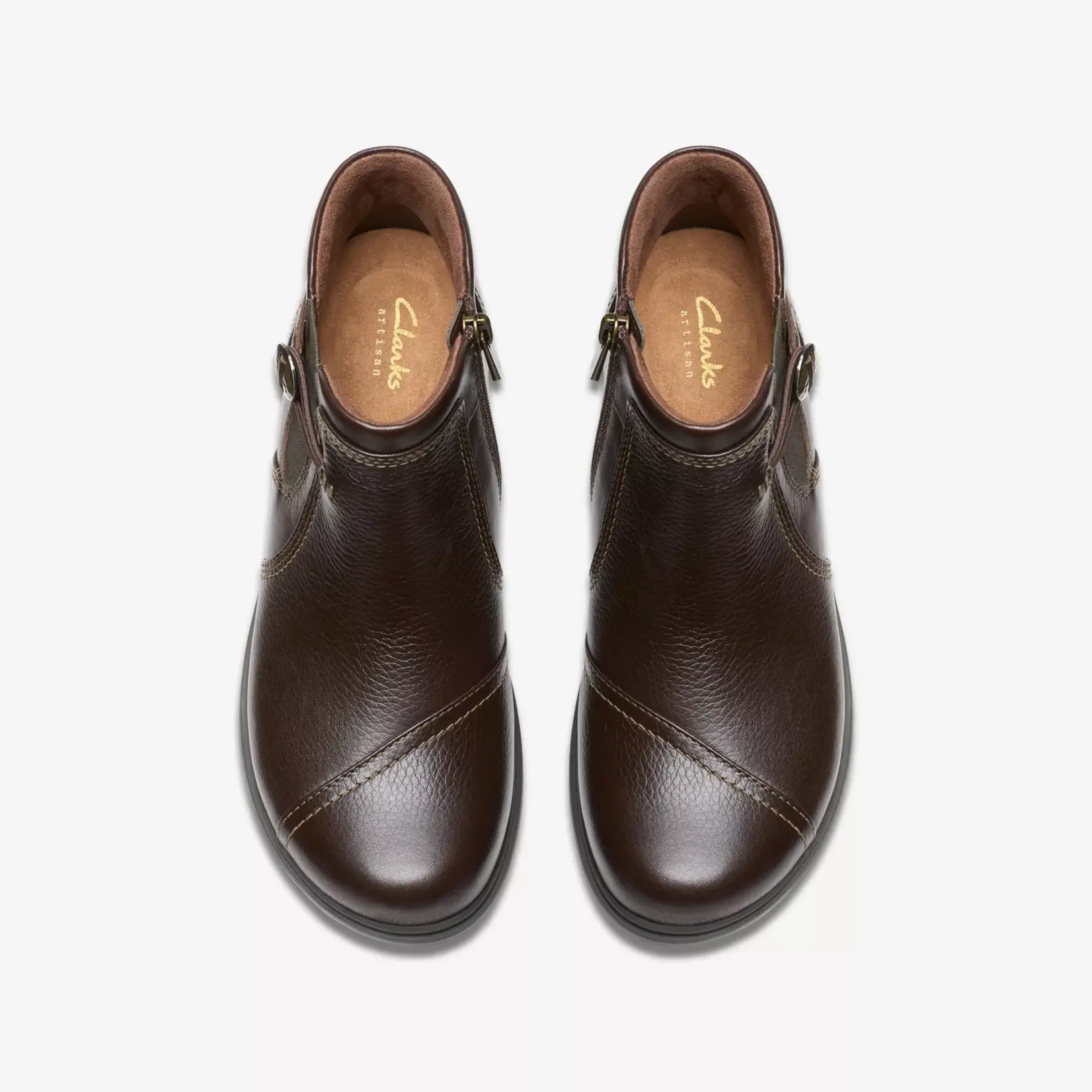 Clarks CLARKS Certina Joy