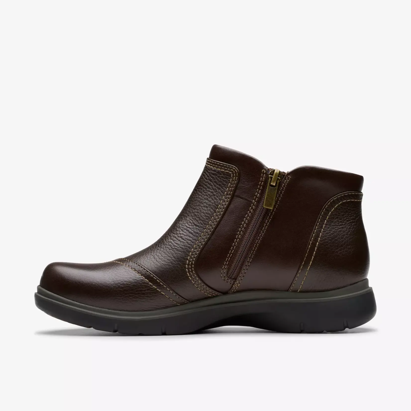 Clarks CLARKS Certina Joy