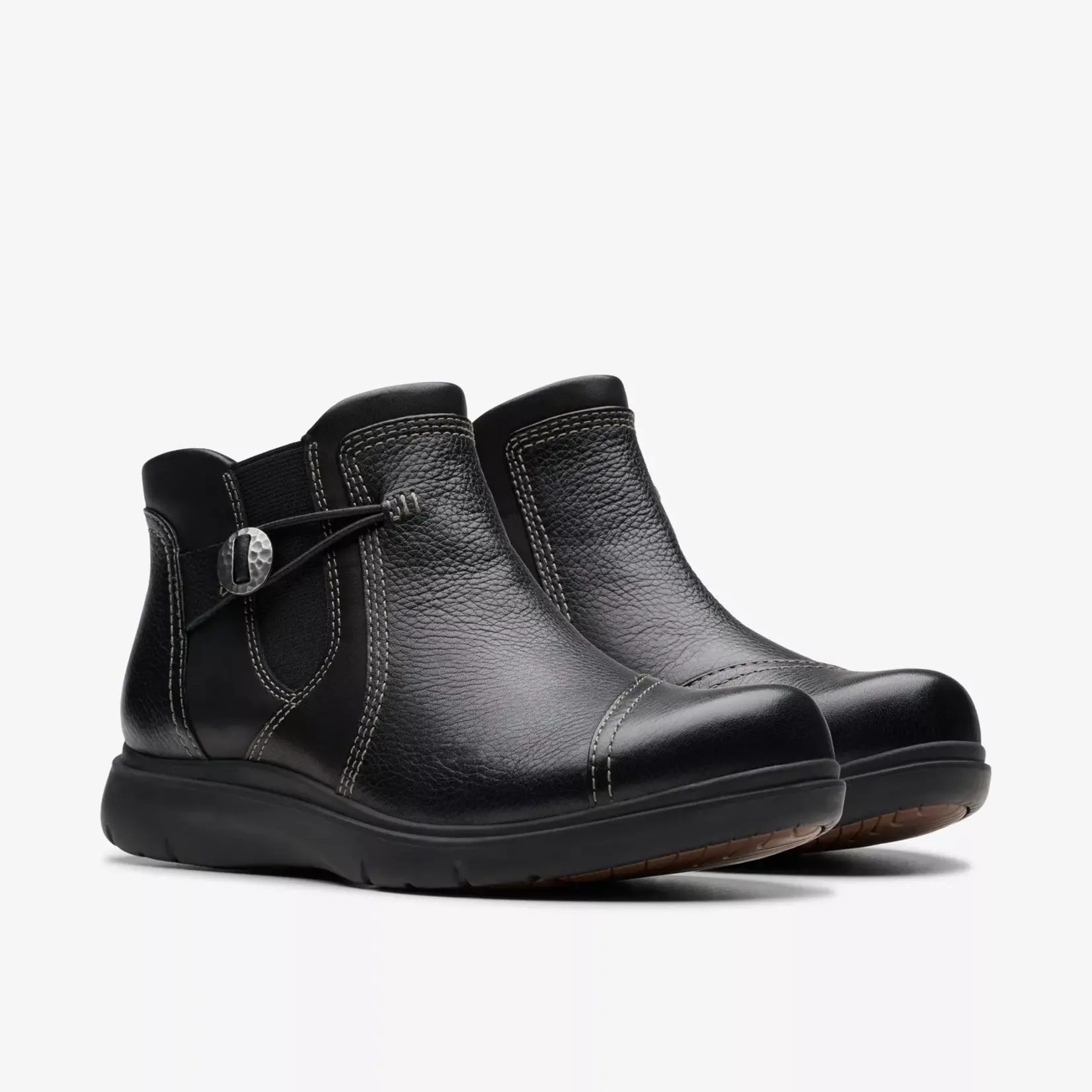 Clarks CLARKS Certina Joy
