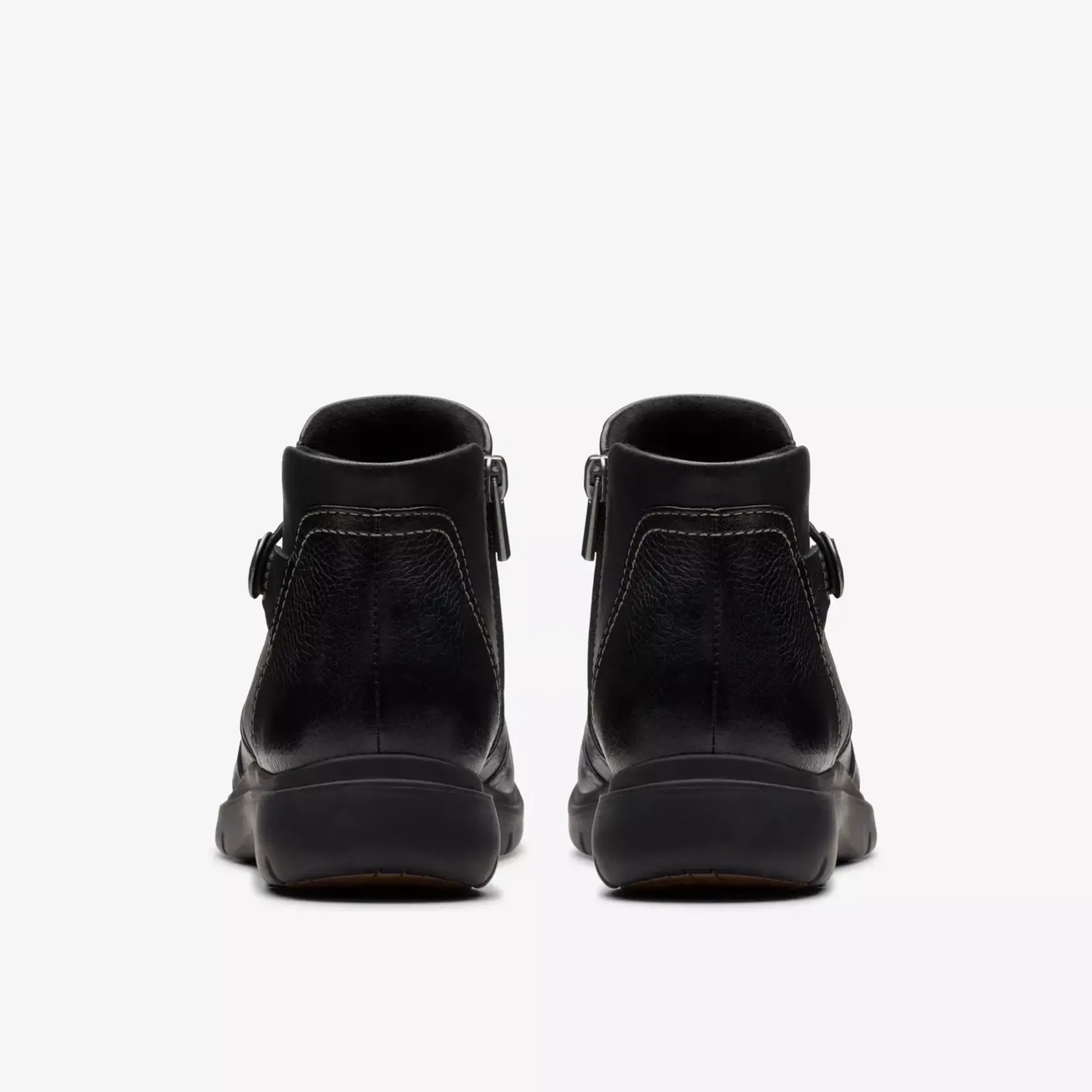 Clarks CLARKS Certina Joy